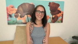 Nickey Huntsman  from ATKPETITES