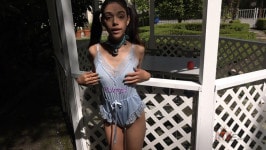 Harmony Wonder  from ATKPETITES