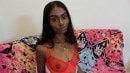 Fae Love in Masturbation video from ATKPETITES by Flowers