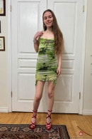 Sia Wood in Amateur gallery from ATKPETITES by ATKINGDOM