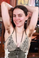 Sia Wood in Amateur gallery from ATKPETITES by GB Photography