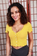 Isabella Jules in Amateur gallery from ATKPETITES by GB Photography
