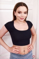 Selina Imai in Amateur gallery from ATKPETITES by GB Photography