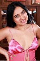 Ophelia Purr in Amateur gallery from ATKPETITES by GB Photography