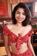 Hazel Heart in Amateur gallery from ATKPETITES by GB Photography