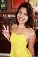 Hazel Heart in Amateur gallery from ATKPETITES by GB Photography