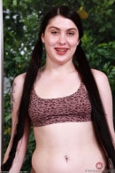 Daydream Daisy in Amateur gallery from ATKPETITES by GB Photography