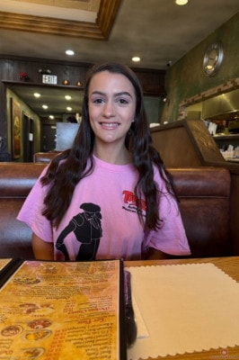 Summer Renee  from ATKPETITES