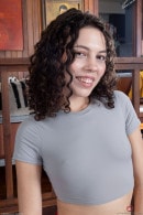 Satine Summers in Amateur gallery from ATKPETITES by GB Photography