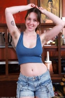 Big Eyes in Babes gallery from ATKPETITES by GB Photography