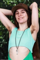 Sia Wood in Amateur gallery from ATKPETITES by GB Photography