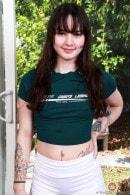 Remi Raw in Babes gallery from ATKPETITES by GB Photography