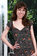 Krystal Palmer in Babes gallery from ATKPETITES by GB Photography