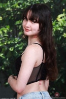 Remi Raw in Babes gallery from ATKPETITES by GB Photography