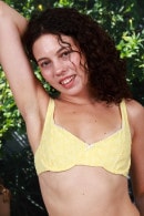 Satine Summers in Amateur gallery from ATKPETITES by GB Photography