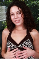 Satine Summers in Amateur gallery from ATKPETITES by GB Photography