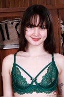 Remi Raw in Babes gallery from ATKPETITES by GB Photography