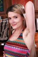 Riley Rose in Amateur gallery from ATKPETITES by GB Photography