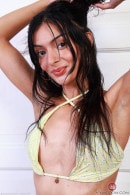 Laynee James in Amateur gallery from ATKPETITES by GB Photography