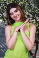 Julia James in Amateur gallery from ATKPETITES by GB Photography