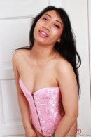 Salee Lee in Amateur gallery from ATKPETITES by GB Photography