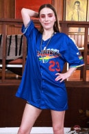 Sia Wood in Babes gallery from ATKPETITES by GB Photography