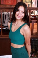 Kate Legend in Latinas gallery from ATKPETITES by GB Photography