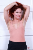 Annabelle Lee in Amateur gallery from ATKPETITES by GB Photography