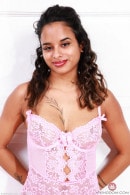 Isabella Jules in Amateur gallery from ATKPETITES by GB Photography