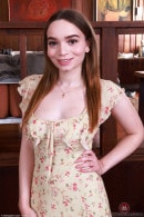 Selina Imai in Babes gallery from ATKPETITES by GB Photography