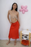 Jada Doll in Amateur gallery from ATKPETITES by Wrex