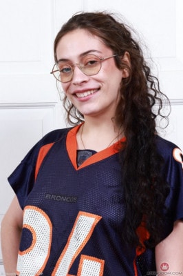 Stella Nash  from ATKPETITES