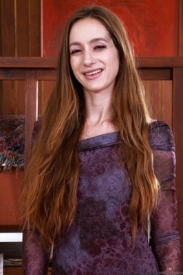 Nadia Noja  from ATKPETITES