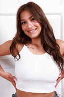 Latinas