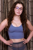 Leana Lovings in Amateur gallery from ATKPETITES by SPFOTOLA