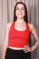 Becca Blair in Amateur gallery from ATKPETITES by SPFOTOLA