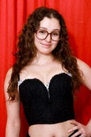 Leana Lovings in Babes gallery from ATKPETITES by SPFOTOLA
