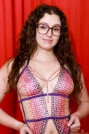 Leana Lovings in Babes gallery from ATKPETITES by SPFOTOLA