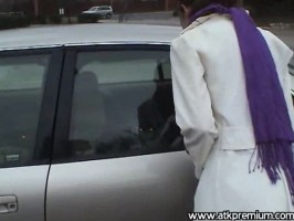 Josie  from ATKPREMIUM