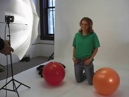 Karen Dreams  from ATKPREMIUM