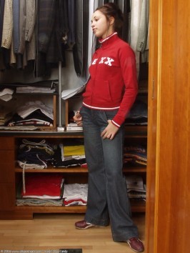 Oleksandra  from ATKPREMIUM