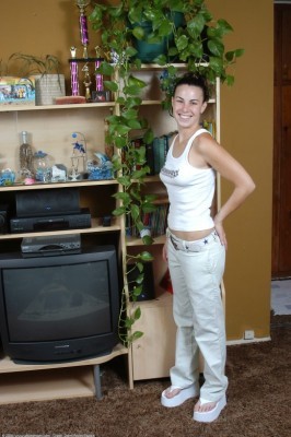 Devon  from ATKPREMIUM