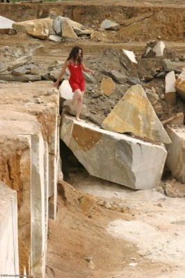 Anna  from ATKPREMIUM