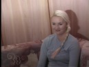 Timea in Interview video from ATKPREMIUM by Max Candy