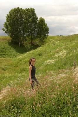 Anna  from ATKPREMIUM