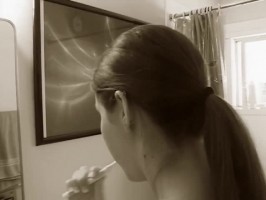 Haley  from ATKPREMIUM