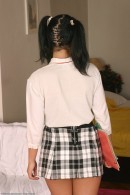 Gallery #200506