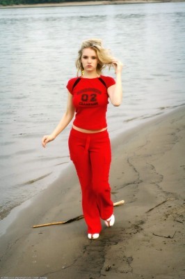 Petals  from ATKPREMIUM