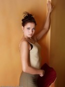 Oleksandra in Gallery #200508 gallery from ATKPREMIUM