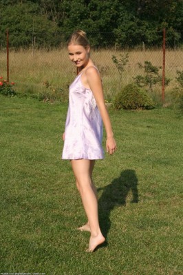 Darill  from ATKPREMIUM